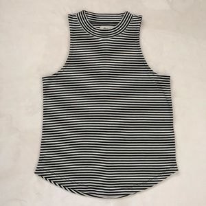 Madewell Tank Top